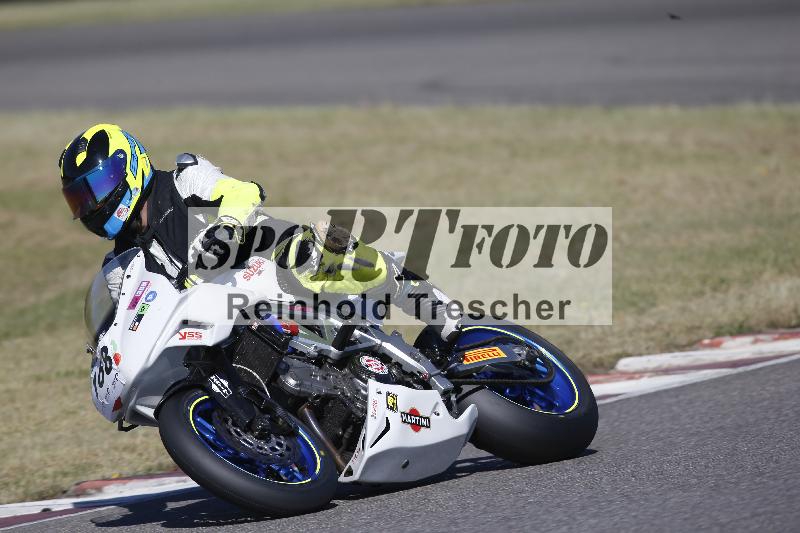 /13 01.05.2026  Speer Racing ADR/Gruppe gruen/168